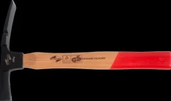 Mitsutomo Murerhammer 600 g