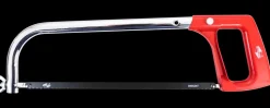 Mitsutomo Nedstryger 300 mm