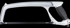 Mitsutomo Nedstryger 300 mm aluminium