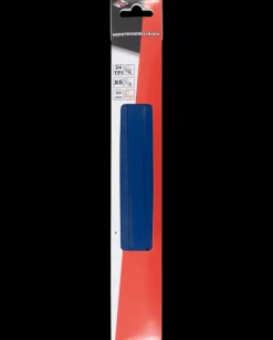Mitsutomo Nedstrygerklinge HSS 300 mm 24T 6-pak