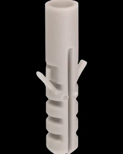 Mitsutomo Nylon murplug 8 mm 150 stk.