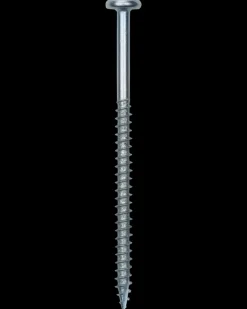 Mitsutomo Panskrue 6,0 x 100 mm 25 stk.