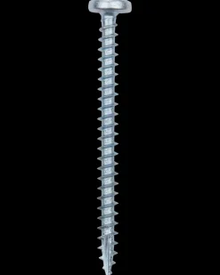 Mitsutomo Panskrue 5,0 x 60 mm 50 stk.