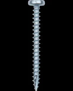 Mitsutomo Panskrue 5,0 x 50 mm 50 stk.