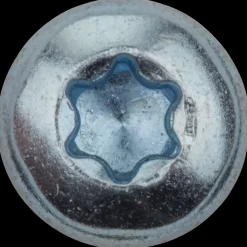 Mitsutomo Panskrue 6,0 x 16 mm 100 stk.