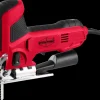 Mitsutomo Pendulstiksav 600 W