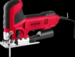 Mitsutomo Pendulstiksav 600 W