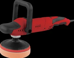 Mitsutomo Polermaskine 1200 W