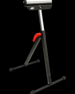 Mitsutomo Rullebuk justerbar 68-108 cm