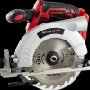Mitsutomo Rundsav 18V