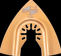 Mitsutomo Savklinge til multicutter karbid Ø78 mm