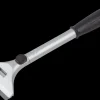 Mitsutomo Skraber 300 mm