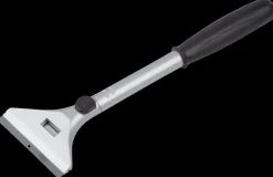 Mitsutomo Skraber 300 mm