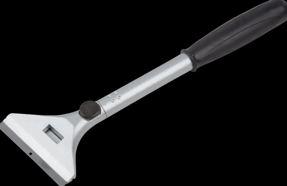 Mitsutomo Skraber 300 mm