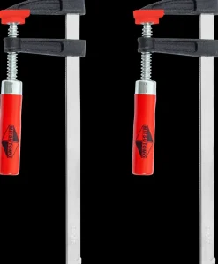 Mitsutomo Skruetvinge 200 mm 2-pak