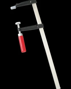 Mitsutomo Skruetvinge 1000 mm