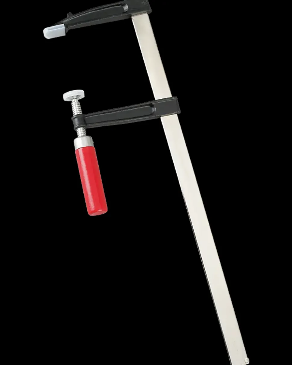 Mitsutomo Skruetvinge 1000 mm