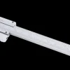 Mitsutomo Skydelære 150 mm
