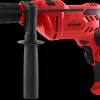 Mitsutomo Slagboremaskine 650 W