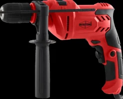 Mitsutomo Slagboremaskine 650 W