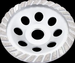 Mitsutomo Slibekop diamant Ø115 mm