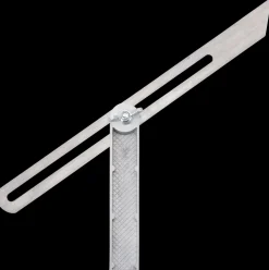 Mitsutomo Smigvinkel 220 mm