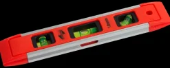 Mitsutomo Torpedovaterpas med magnet 23 cm