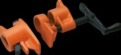 Mitsutomo Uendelig tvinge 3/4"