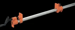 Mitsutomo Uendelige tvinge 3 stk 9919