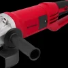 Mitsutomo Vinkelsliber 2200 W