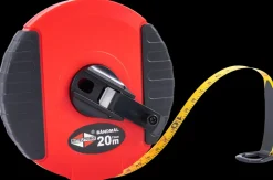 Målebånd 20 meter