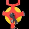 Målebånd 50 meter