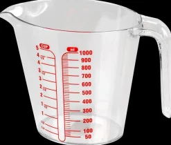 Målekande 1 liter