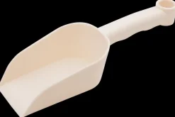 Måleske til dyrefoder