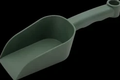 Måleske til dyrefoder