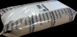 MM Fugesand 20 kg