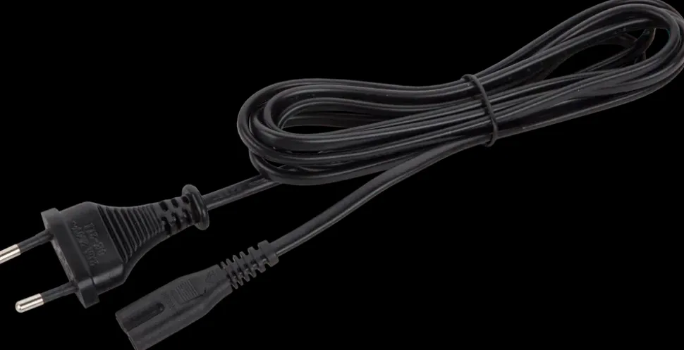 Mobicool Kabel til køleboks