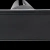 Mobilholder til bil universal sort