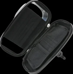 Mobilholder til cykel
