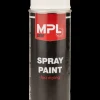 Motip Spraydåser 400 ml - assorterede varianter