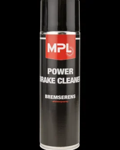 Motip Spraydåser 400 ml - assorterede varianter