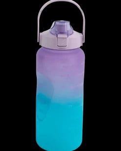 Motivationsdrikkedunk 2 L