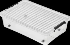 Moxom Bedroller Simplestore Wave – 29 liter