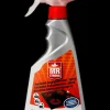 MR STRONG Kogepladerens keramisk 500 ml