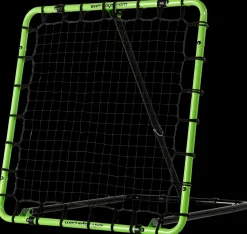 Multisport Rebounder 100x100 cm