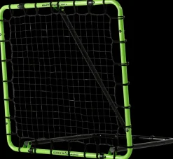 Multisport Rebounder 100x100 cm