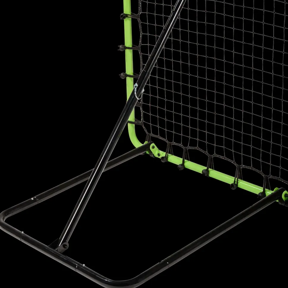 Multisport Rebounder 100x100 cm