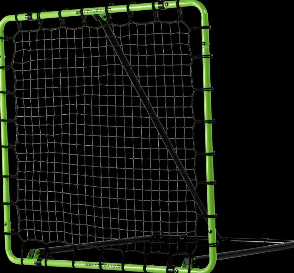 Multisport Rebounder 120x120 cm