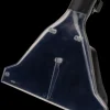 Mundstykke med spray