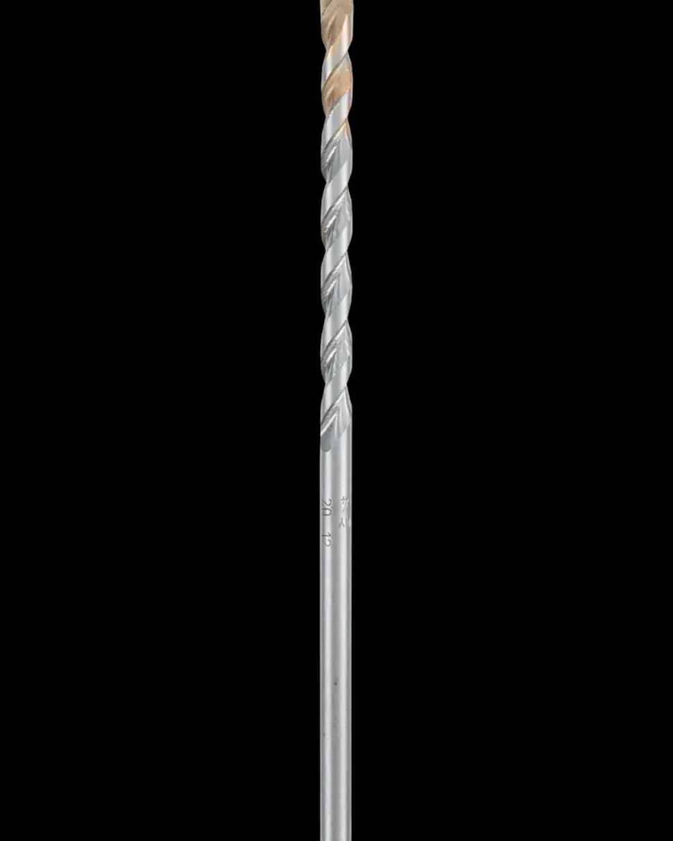 Murbor 12 x 150 mm